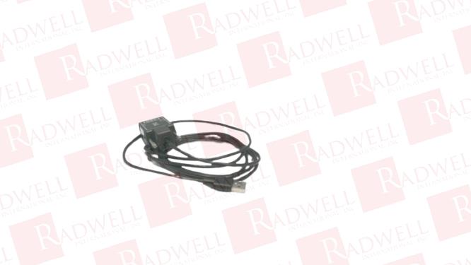SCHWEITZER ENGINEERING C662-06