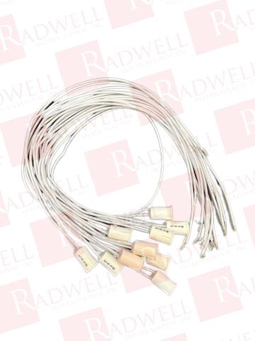 TANE ALARM PRODUCTS MINI10