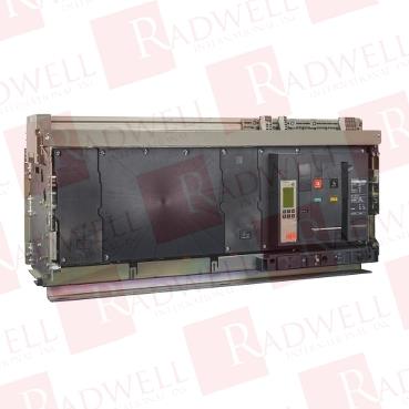SCHNEIDER ELECTRIC 48345