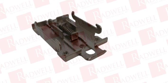 WINFORD ENGINEERING DINM21