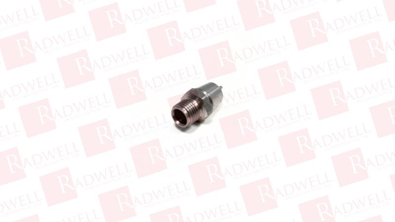 PAASCHE AIRBRUSH AU-000
