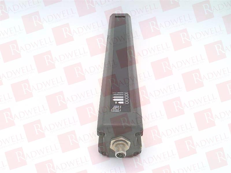 SIEMENS 3SF7842-6DD01
