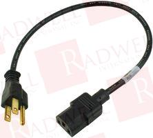 VOLEX 17601-10-B1