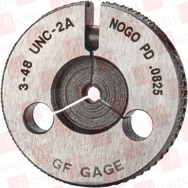PMC GAGE R0099482ANK