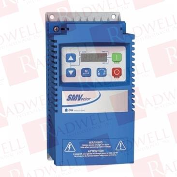 LENZE ESV751N04TXB571XX1B10