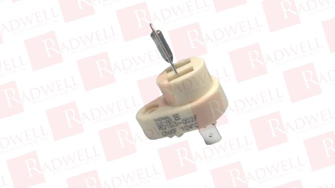 MARKEL 29157004