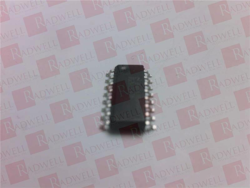 TEXAS INSTRUMENTS SEMI DS26C32ATMX/NOPB