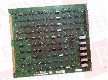 ALLEN BRADLEY 7300-UPX-2