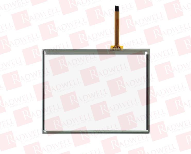 RADWELL RAD-TG-10202227