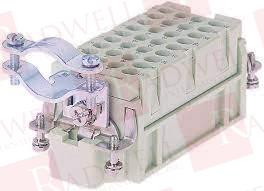 HARTING 09000005339