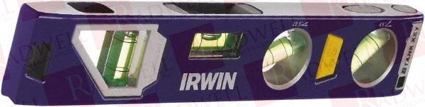 IRWIN TOOLS 1794153