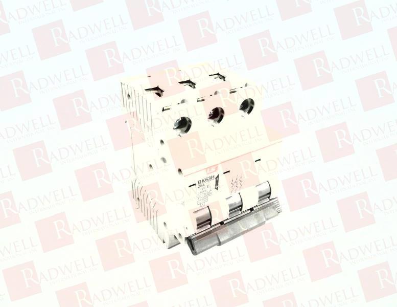 LS ELECTRIC 0628031363