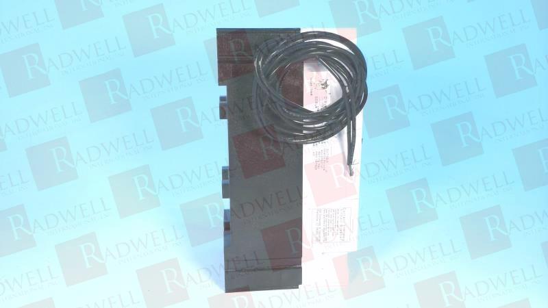 GENERAL ELECTRIC FBV26TE090R