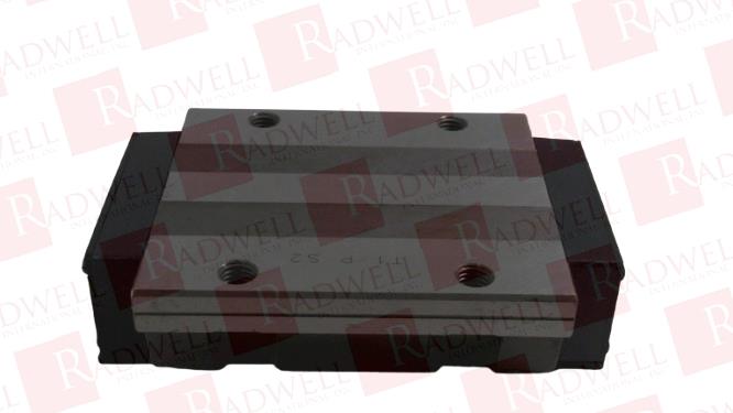NIPPON LWHTG35