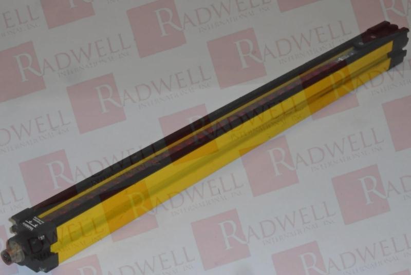 WENGLOR SG4-30IE045C1