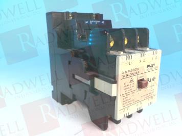 FUJI ELECTRIC 1NC2FO#22SE