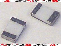 VISHAY CRCW251293R1FKEG