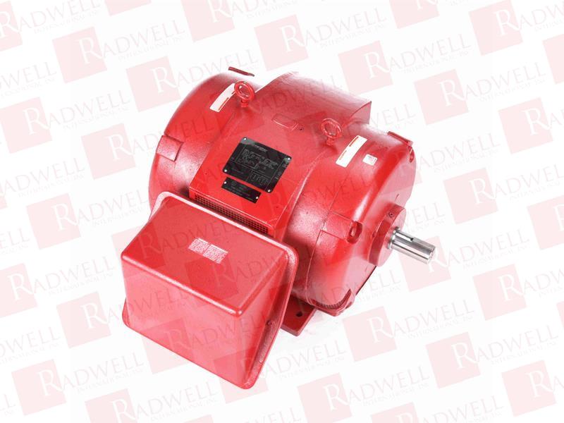 REGAL REXNORD 365TSTDS4303