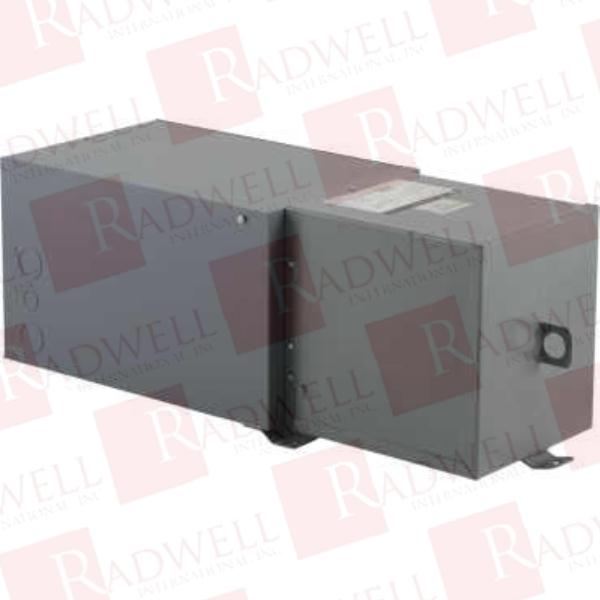 SCHNEIDER ELECTRIC MPZ10S40F