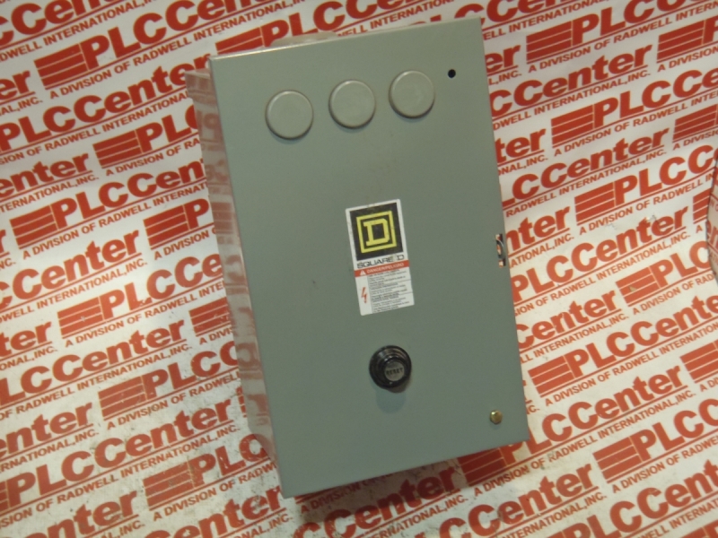 SCHNEIDER ELECTRIC 9991SDH1