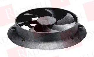 MULTICOMP MC001612
