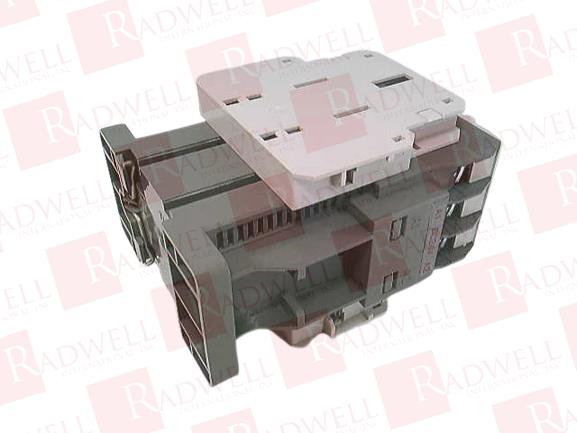 AUTOMATION DIRECT HMC-32A30-22-DS