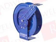 COXREELS INC P-LPL-310
