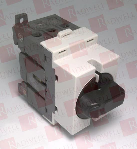 ASEA BROWN BOVERI 1SCA022497R0310