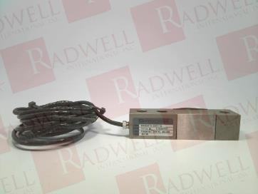 SENSORTRONICS 65023A1K-5107-10