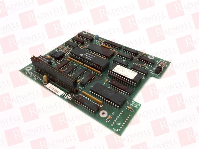 SIEMENS 15853-12-1