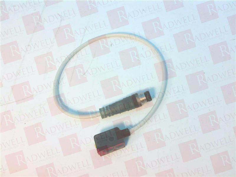 BAUMER ELECTRIC FEDK 07P6901/KS35A