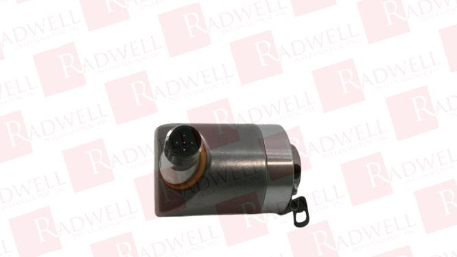 EFECTOR INCREMENTAL ENCODER BASIC LINE-RA3100