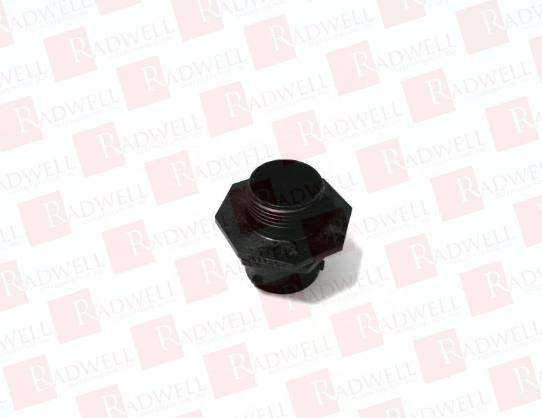 SOURIAU UTS71412S