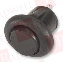 MULTICOMP R13-234C-05-BB-0A