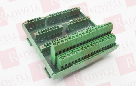 RTP 8514/09-000-A