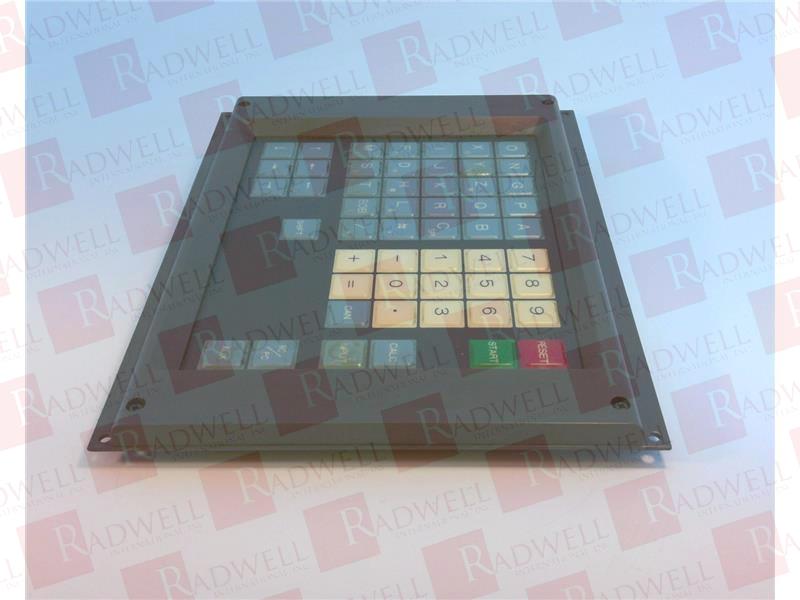 FANUC A02B0094C081