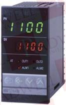 RKC CB400AJA3-VM*AN-N1/A/Y