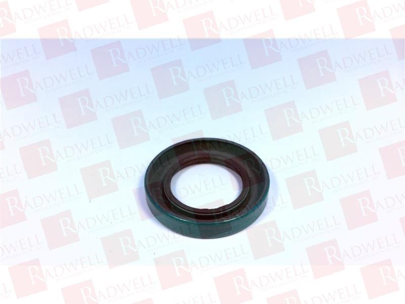 SKF 9727