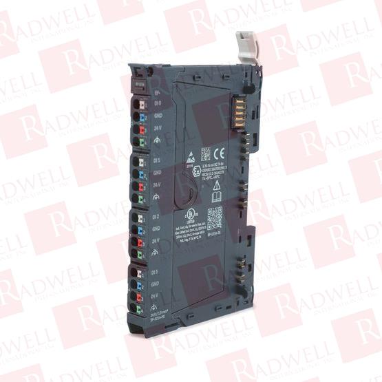 FANUC EP-2714