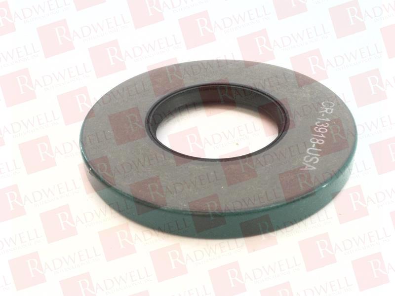 SKF 13918