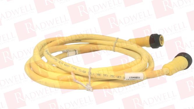 BELDEN RSRK 50-877/3M