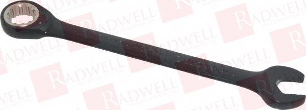 STANLEY BLACK & DECKER JSCR18