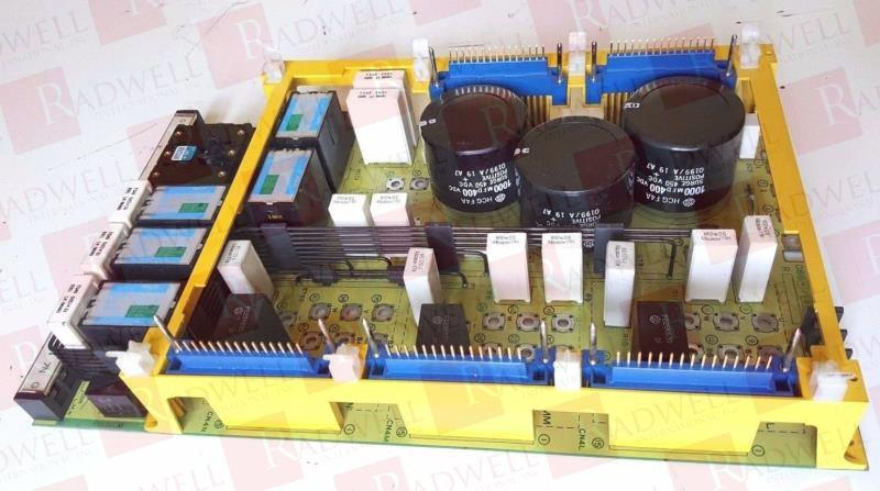 FANUC A20B-1003-0864