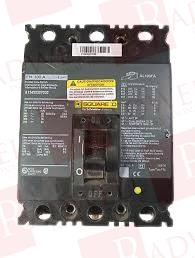 SCHNEIDER ELECTRIC X13450307030