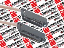 BLACK BOX CORP EMN50T-0100-F