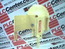 TELECT 027-1000-4007