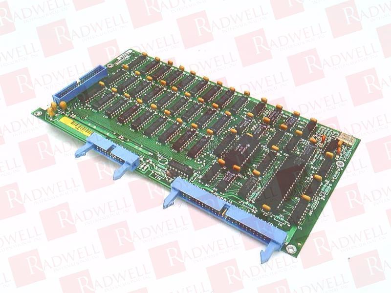SIEMENS 15453-1-14
