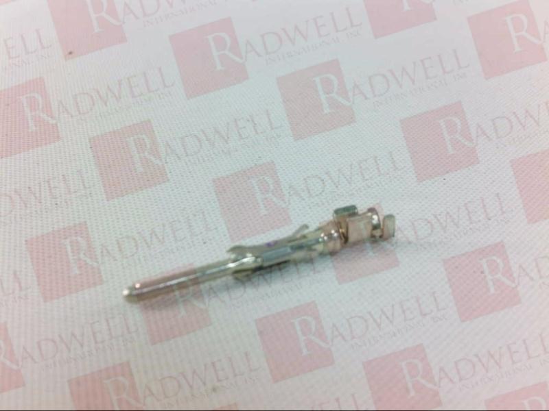 TE CONNECTIVITY 1-66361-0-EACH