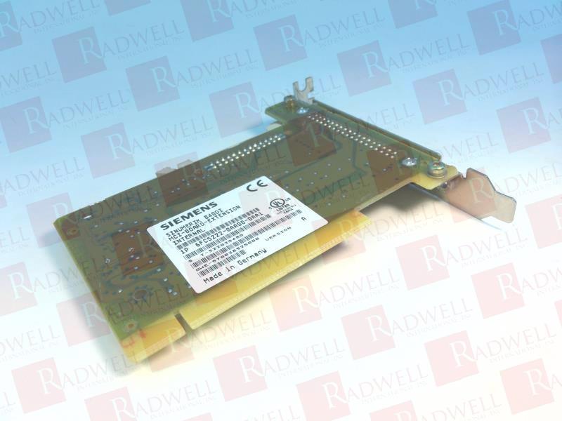 SIEMENS 6FC5222-0AA00-0AA1