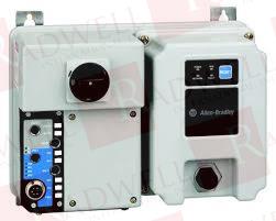 ALLEN BRADLEY 280D-F12D-10C-CR-3